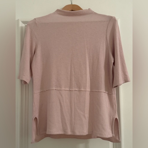 Michael Stars Tops - Michael Stars Pink Women's Top Size Medium